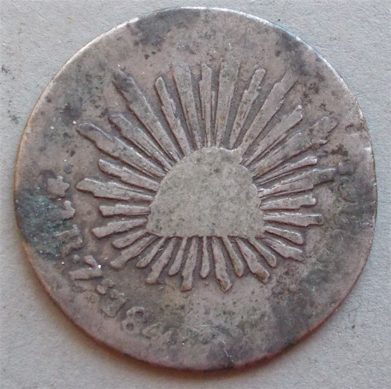 Post-Your-Lowball-Coins!